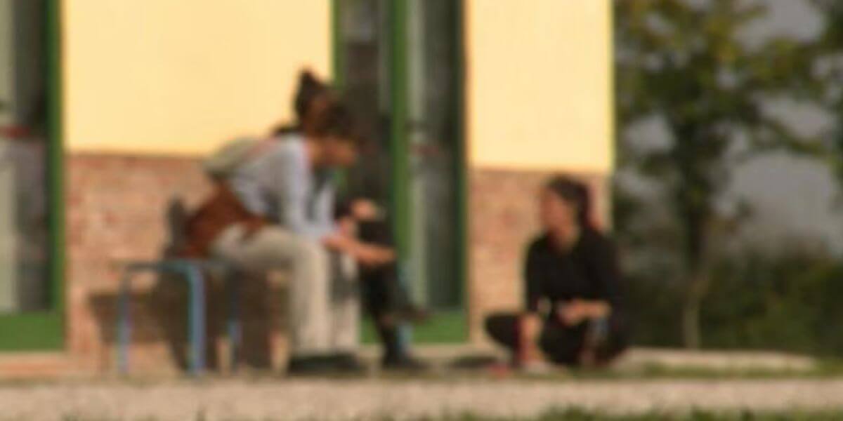 Giornata Mondiale contro la droga