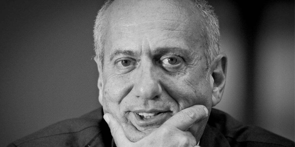Prof. Luigi Califano