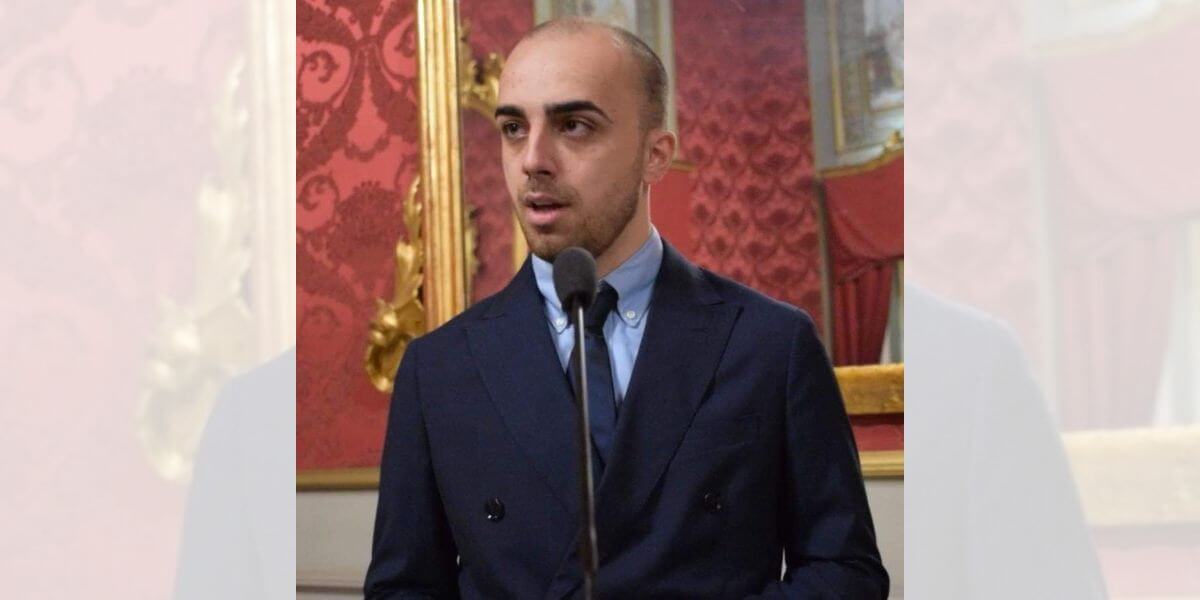 Ripartono i Dipartimenti Nazionali di Forza Italia Giovani Dino Farina, Nicola Bruno e Federico Straticó Supino sono i tre i cosentini nominati dal coordinamento regionale