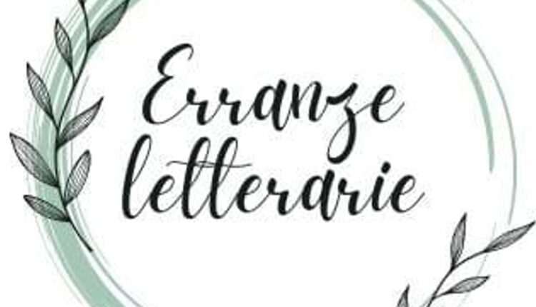 Erranze Letterarie