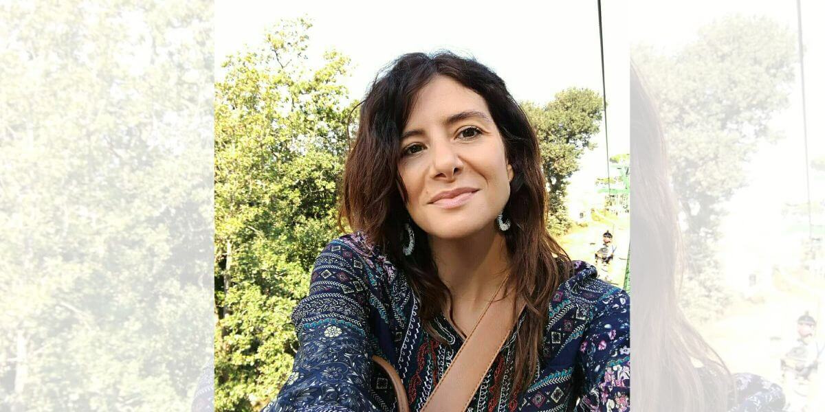Cosenza piange la scomparsa di Antonella Coglitore